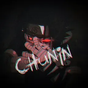Chunin R