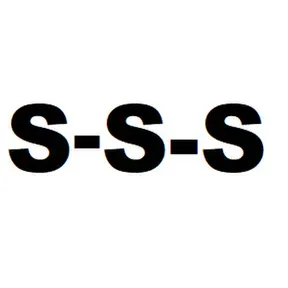 Shumen sometimes suck S-S-S