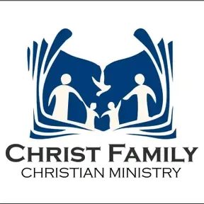 The Rebuilder's Conference