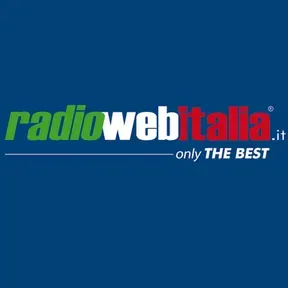 Radio Web Italia diretta