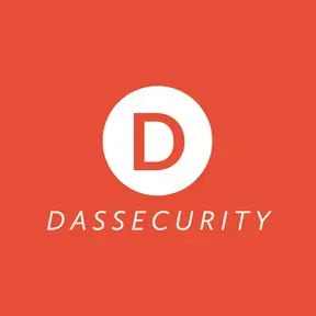 security music