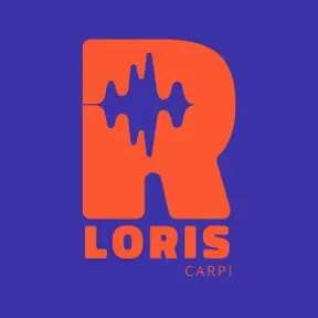 Radio Loris Carpi