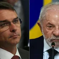 ‘Pesquisa acaba não pegando movimento importante da semana, mas traz leituras interessantes’, avalia jornalista