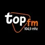 Top FM Birigui
