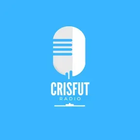 Crisfut Radio