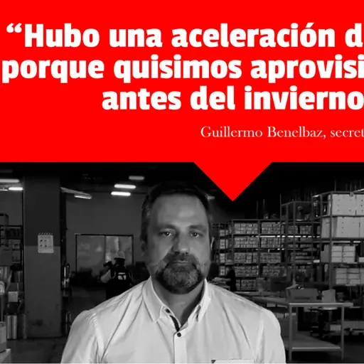 San Juan invirtió ya en Salud lo mismo que en todo el 2020