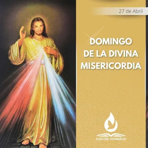 Juan 20, 19-31 - II Domingo de Pascua 