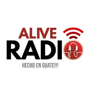 aliveradiogt