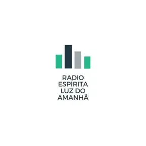 radioespiritaluzdoamanhã