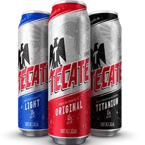 PURAS QUE DAN SED DE LA BUENA