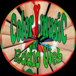 ColorYmusiC