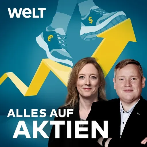 Buffetts letzter Brief und das Frust-im-Job-Paradoxon