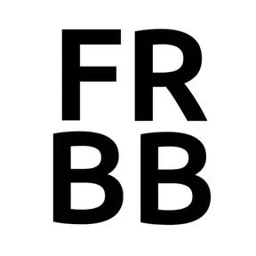 Freie Radios Berlin Brandenburg