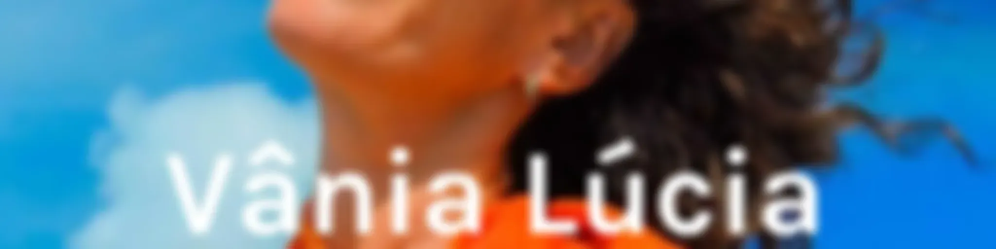 Vânia Lúcia Slaviero