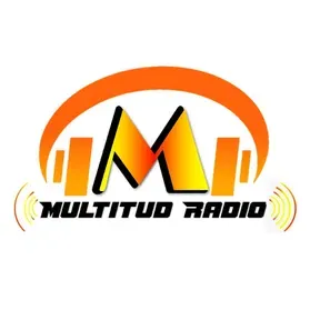 MULTITUD RADIO