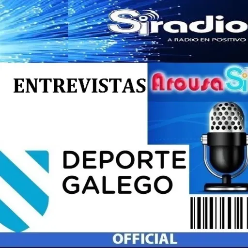 ✔️ ⚽#DEPORTES⚽    || #ENTREVISTAS ||LUNS ||    .1SEPT.25.
