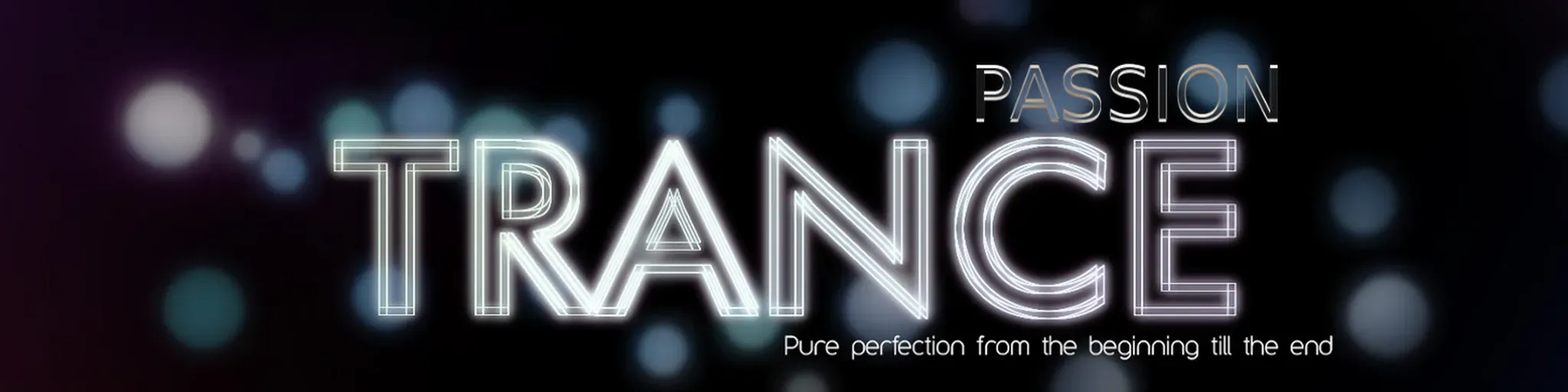 Radio Trance Passion | USA