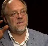 El Niño Speaks 176: 9/11, Zionism, and the Coup of the Century