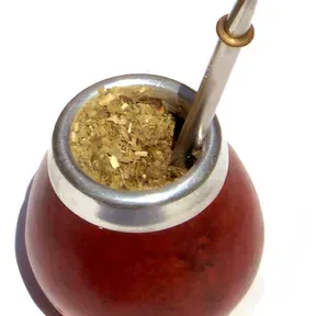 samtufm