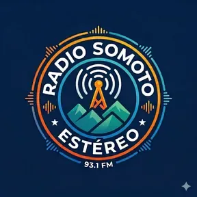 somoto estereo