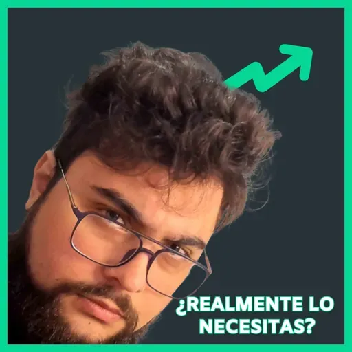 La tendencia ARRUINA tu estrategia