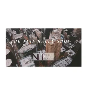 The Neil Haley Show