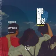 Amigos // Culto de Jovens