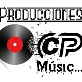 Radio OCP MUSIC