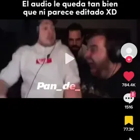 PhonkS 21