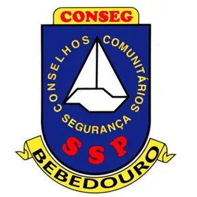 CONSEG BEBEDOOURO
