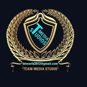 TMS RADIO