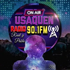 Usaquenradio90.1fm