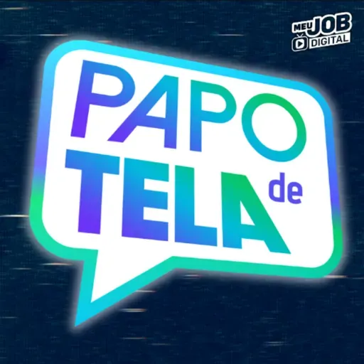 Ana Hickman vai para a Globo? | Virgínia Fonseca fecha com SBT | Os Melhores do Ano na Globo - PAPO DE TELA 💻📱📺