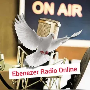 Ebenezer Radio Online