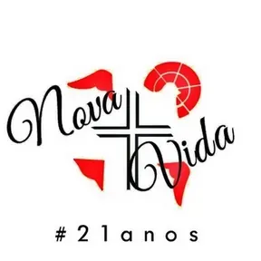 RÁDIO NOVA VIDA