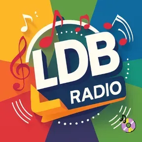 LDB de Bage