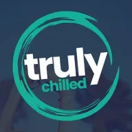 Truly Chilled