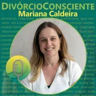 Momento 62: «agora é sobre ti» - Mariana Caldeira