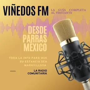 Vinedofm  On Line