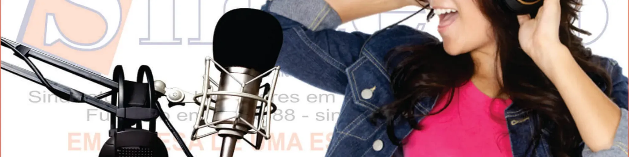 RádioWeb Sintepp Portel