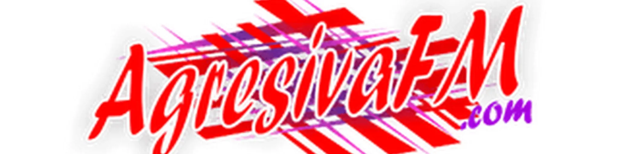 agresivafm usa1