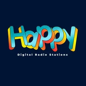 Happy Radio