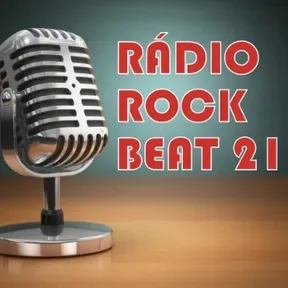 Radio Rock Beat 21
