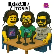 #72 - Combotosis (T05E02)