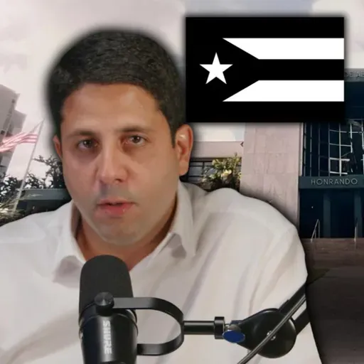Colegio de Abogados Socialistas Van Contra Tú Propiedad