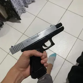 Lacosteeeee