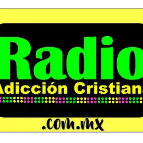 Radio Adicción Cristiana M.R