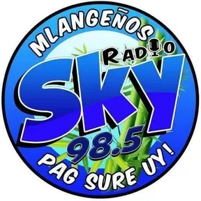 Sky Teleradyo