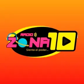 RADIOZONA10.COM