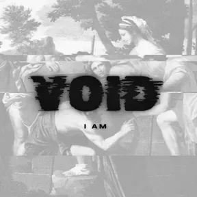 Void I Am
